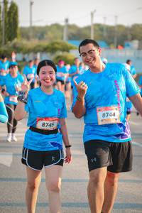 BIB: 8744, 8745
                            <button type="button" onclick="openModal(3216307)" class="btn btn-primary btn-sm float-right btn-popup" data-toggle="modal" data-target=".modal-high-quality">
                        <i class="fas fa-shopping-cart"></i> Add to Cart
                    </button>
                                            <button type="button" onclick="isThisMe(3216307, true)" class="btn btn-success btn-sm float-right btn-popup btn-isme hidden" data-toggle="tooltip" data-placement="bottom" title="นี่คือรูปของคุณใช่ไหม คลิกที่นี่เพื่อเอาเข้าอัลบั้ม">
                        <i class="fas fa-plus"></i> Add to album
                    </button>
                    <button type="button" onclick="isThisMe(3216307, false)" class="btn btn-warning btn-sm float-right btn-popup btn-isnotme hidden">
                        <i class="fas fa-ban"></i> Remove from album
                    </button>